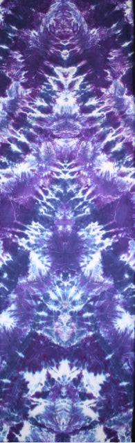 'Descension' 72''x22'' #4439