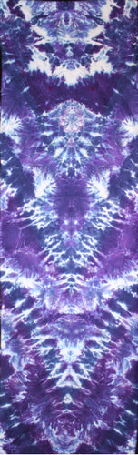 'Ascention' 72''x22'' #4440