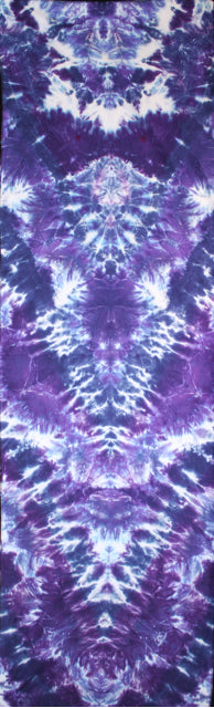 'Ascention' 72''x22'' #4440