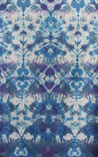 Multiverse Abstractions 44