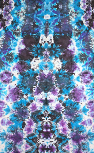 Iconographic Totem 44