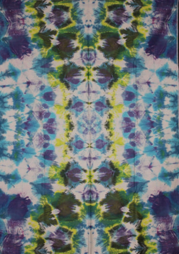 Moon Beam Fields 44
