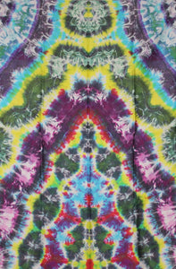 Vela 44''x32''
