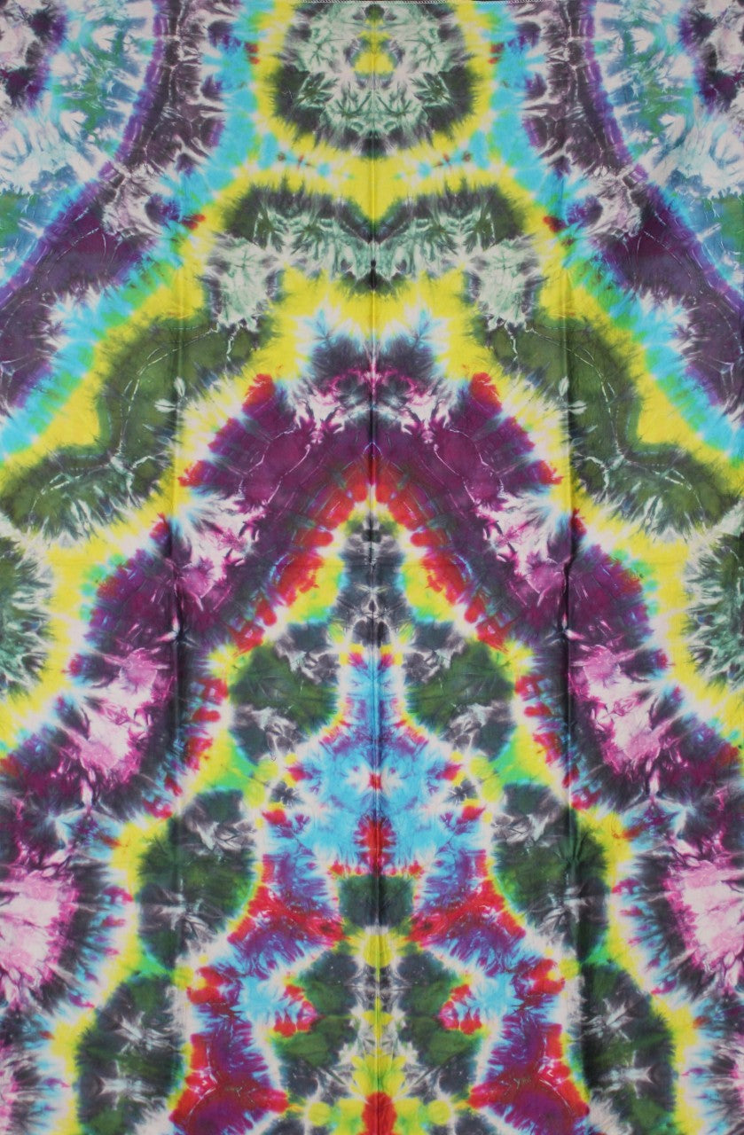 Vela 44''x32''