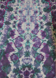 Oberon 44"x 32"  # 6589