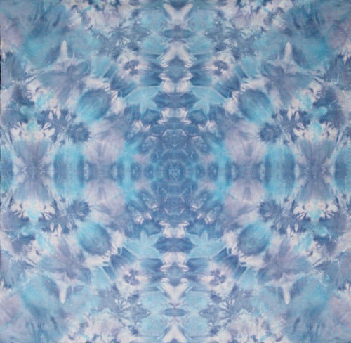 'Well of Heaven'  28