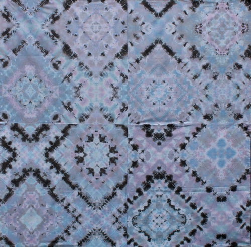 'A nuance of Diamonds' 55
