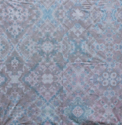 Baffling Matrix Subtle Accents 55