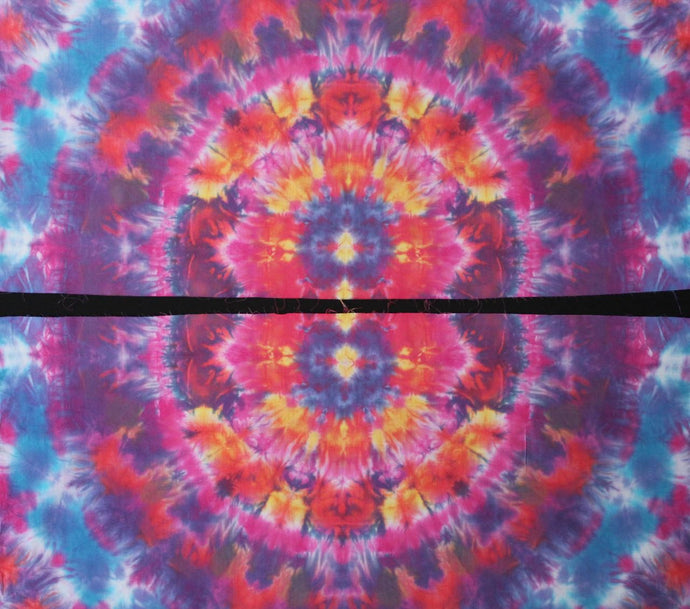 Speaker Front Cover  25x22  #9373  $200  PAIR