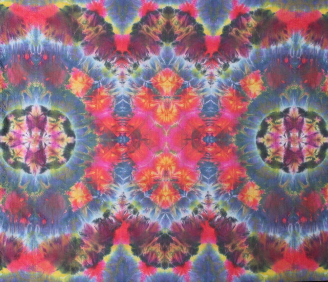 'Celestial Seraphine' art panel #9380  23
