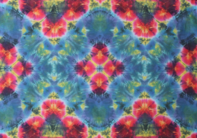 Speaker Front Cover  20x28  #9388  $150