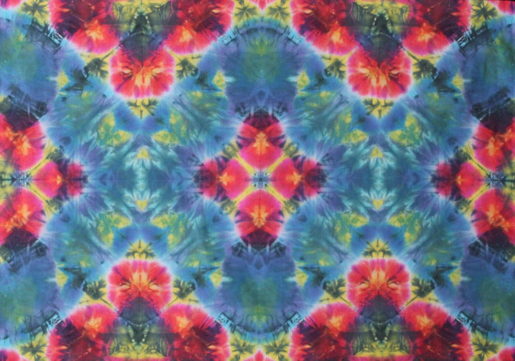 Speaker Front Cover  20x28  #9388  $150