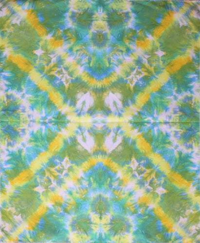 'Four Directions'  29