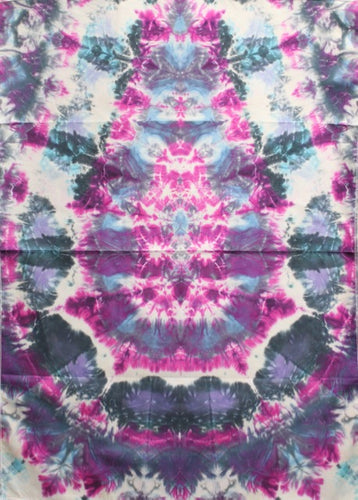 'Divine Chrysalis'  30
