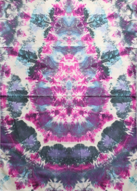 'Divine Chrysalis'  30