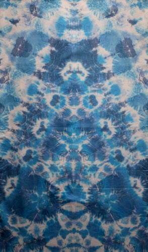 'Aqueous Transmission'  35