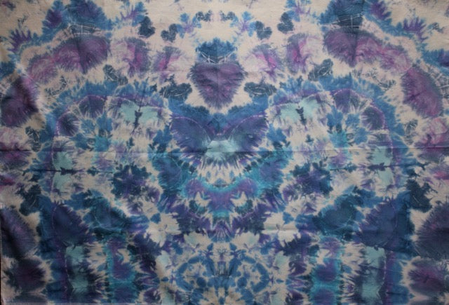'Butterfly Bliss'  29