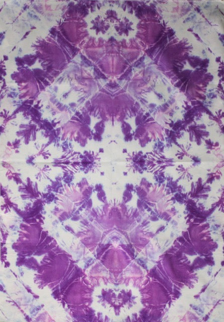 'Crowned Deity'  30