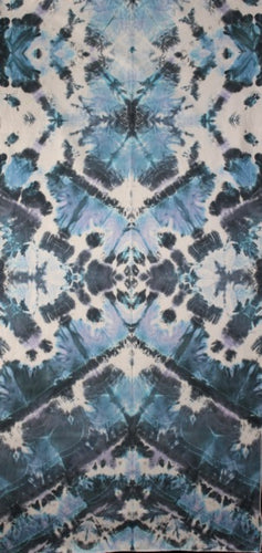 'Ascending Galleries'  44
