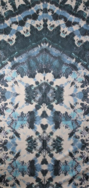 'Crystal Shrine'  44