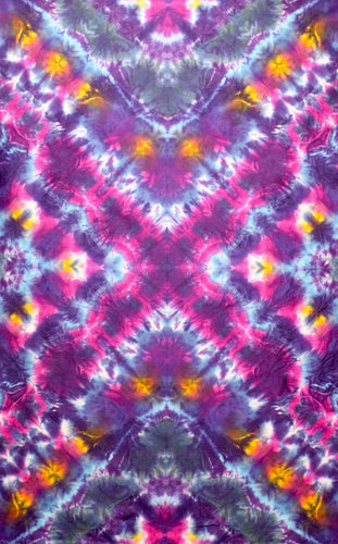 'Spirit of the Seer'  31