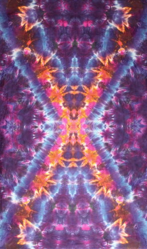 'Plasmic Current'  31