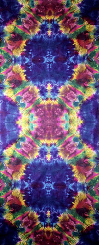 ' Infinite Eights '  63