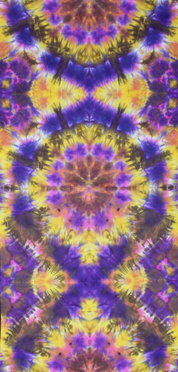 'Infinitude' art panel 28