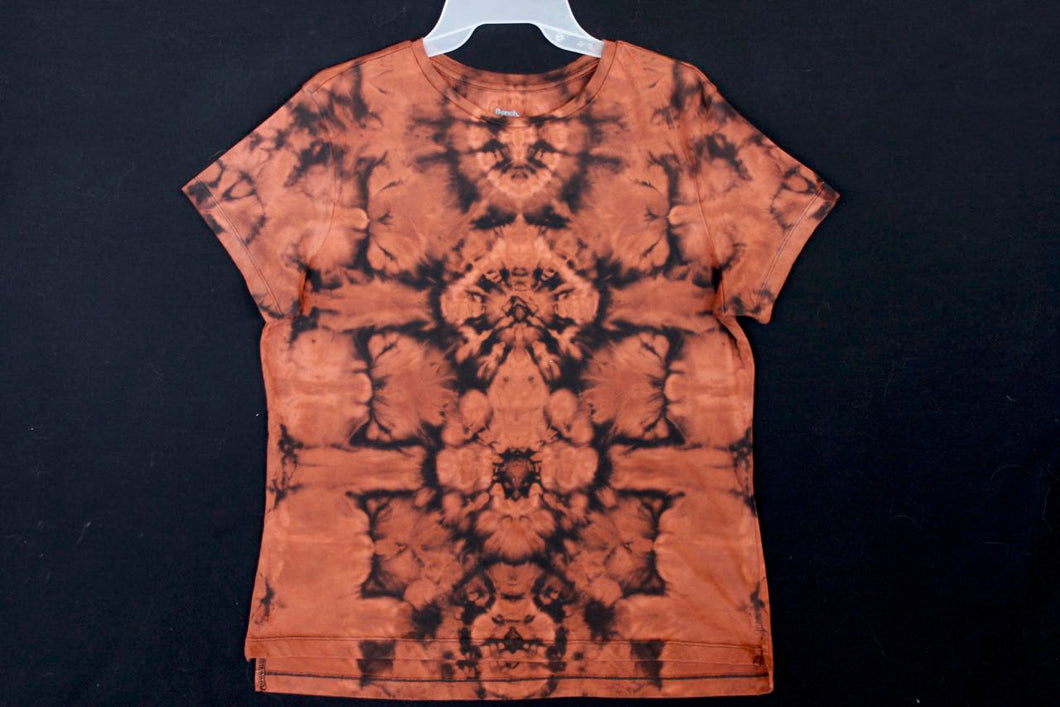 Ladies Bench Make T shirt Large (chest 38