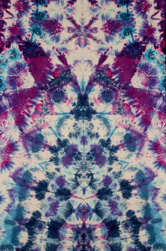 'Metamorphic' art panel 44