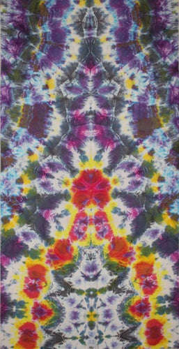 'Mira Omicron Ceti' art panel 44