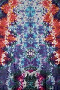 'Metatron  art panel 44"X30"  $600