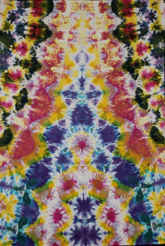 'Rasalas' art panel  44