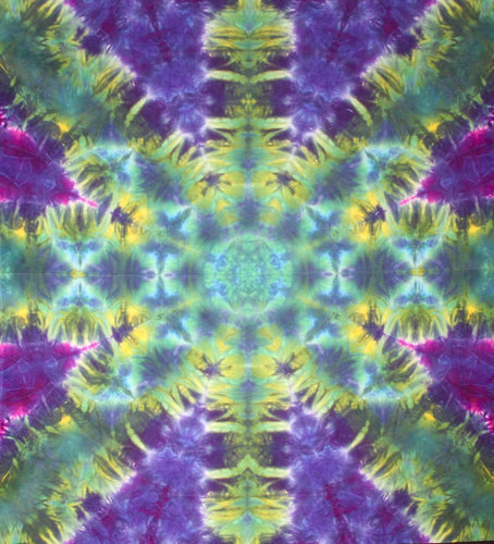 ' Sea change into something rich and strange '  29