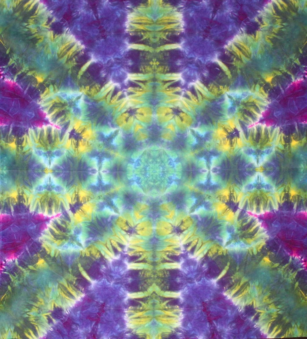 ' Sea change into something rich and strange '  29