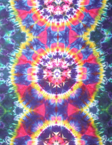 ' A hiccup in time '  27