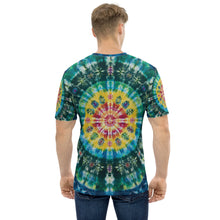 Load image into Gallery viewer, &#39;Sunshine Daydream&#39; Men&#39;s T-shirt