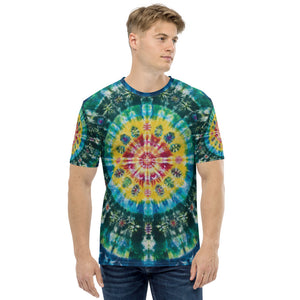 'Sunshine Daydream' Men's T-shirt