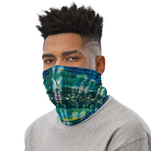Load image into Gallery viewer, Face Shield - &#39;Sunshine Daydream&#39;