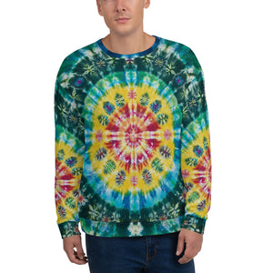 'Sunshine Daydream' Unisex Sweatshirt