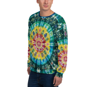 'Sunshine Daydream' Unisex Sweatshirt