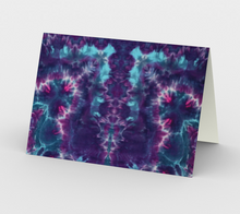 Load image into Gallery viewer, Sublime Spirit Greeting Cards (Set of 3)