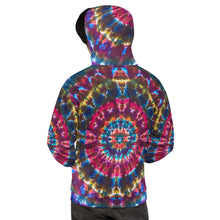 Load image into Gallery viewer, Spring Forth&#39; Unisex Hoodie