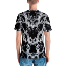 Load image into Gallery viewer, Winged Serpent&#39; Men&#39;s T-shirt