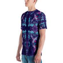 Load image into Gallery viewer, Sublime Spirit&#39; Men&#39;s T-shirt