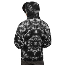 Load image into Gallery viewer, Luminous Flux&#39; Unisex Hoodie