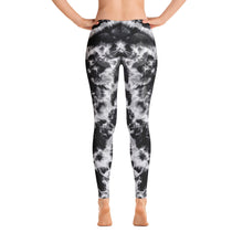 Load image into Gallery viewer, Winged Serpent&#39; Leggings