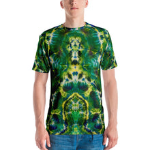 Load image into Gallery viewer, Soaring Eagle&#39; Men&#39;s T-shirt