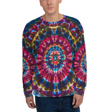 Load image into Gallery viewer, Spring Forth&#39; Unisex Sweatshirt