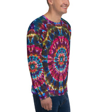 Load image into Gallery viewer, Spring Forth&#39; Unisex Sweatshirt